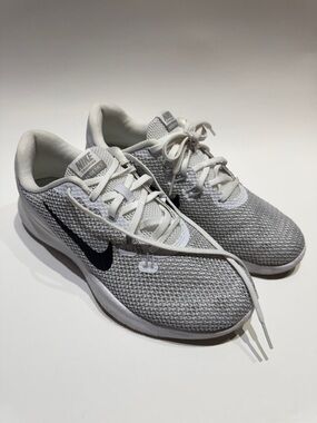 Nike Training Flex TR 7